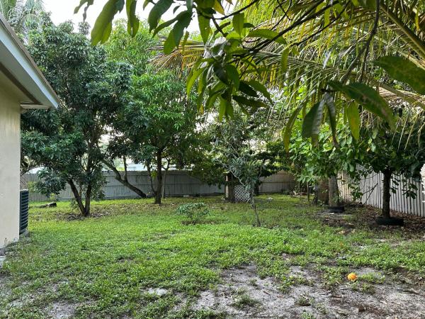 Melrose Park, 650 E Campus Cir, Fort Lauderdale, Florida 33312, image 1