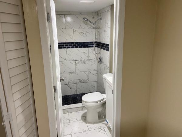 3845 Chickasha Rd, Lake Worth, Florida 33462, image 1