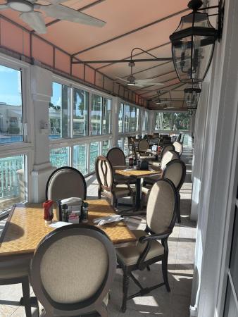 5914 Regal Glen Dr #204, Boynton Beach, Florida 33437, image 3