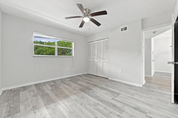Sunrise Lakes 3, 8841 Sunrise Lakes Blvd #304, Sunrise, Florida 33322, image 2