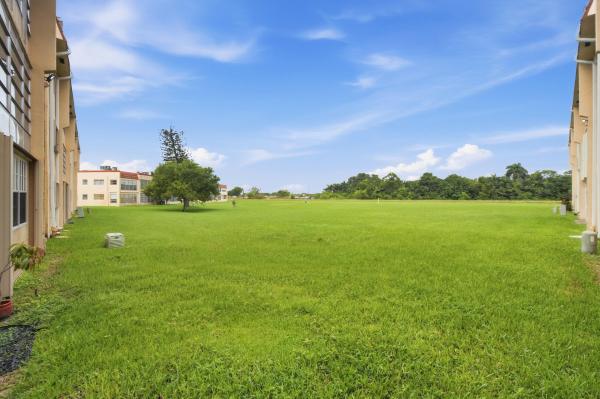 Sunrise Lakes 3, 8841 Sunrise Lakes Blvd #304, Sunrise, Florida 33322, image 1