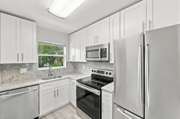 Sunrise Lakes 3, 8841 Sunrise Lakes Blvd #304, Sunrise, Florida 33322, image 3