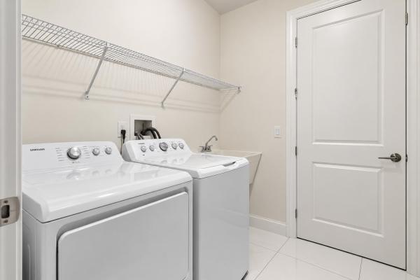 Gatlin Pines, 2902 SW Savona Blvd, Port St. Lucie, Florida 34953, image 1