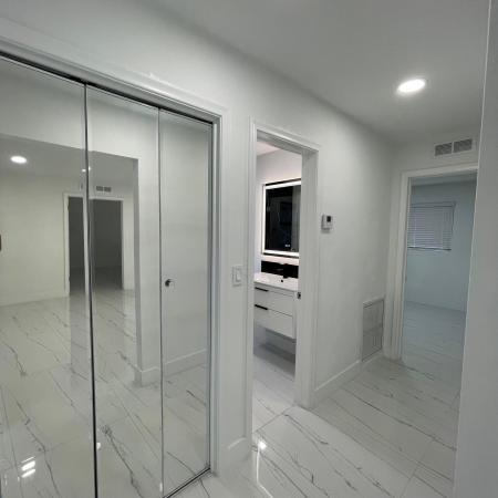 Monmouth Estates, 528 N Margaret Ct, West Palm Beach, Florida 33413, image 1
