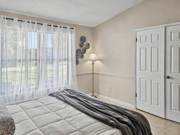 2291 SW Jay Ave, Port St. Lucie, Florida 34953, image 3