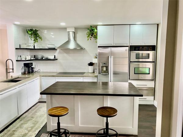 6406 Aspen Glen Cir #202, Boynton Beach, Florida 33437, image 3