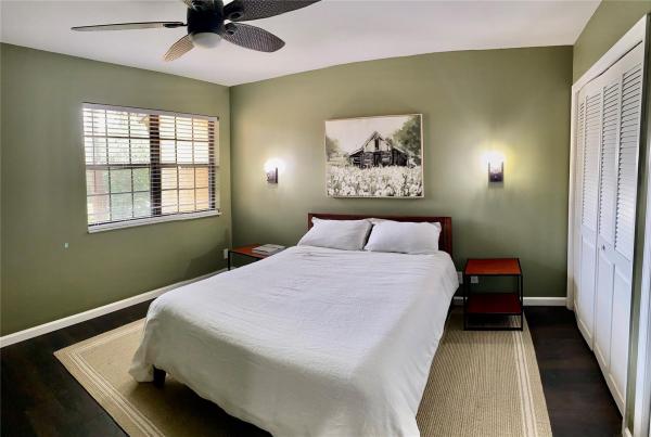 6406 Aspen Glen Cir #202, Boynton Beach, Florida 33437, image 2