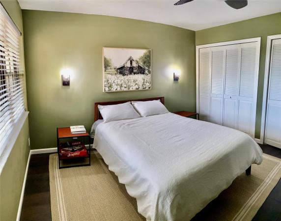 6406 Aspen Glen Cir #202, Boynton Beach, Florida 33437, image 1