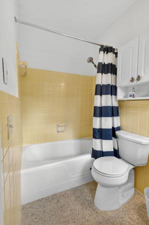 Palm Beach Isles, 1206 Dolphin Rd, Riviera Beach, Florida 33404, image 3
