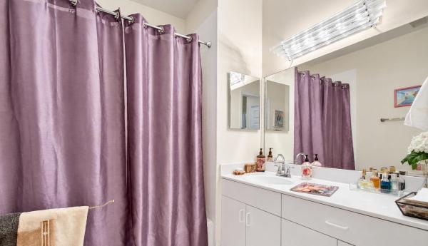 Crystal Pointe At Coral Lakes, 12598 Crystal Pointe Dr #B, Boynton Beach, Florida 33437, image 3