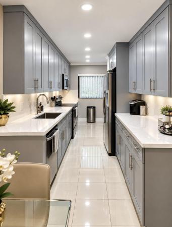 The Landings On Welleby Lakes, 9523 NW 38th Pl, Sunrise, Florida 33351, image 1