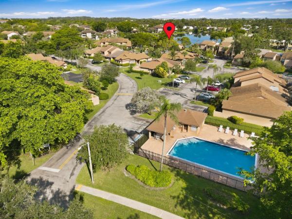 The Landings On Welleby Lakes, 9523 NW 38th Pl, Sunrise, Florida 33351, image 3