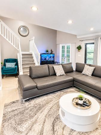 The Landings On Welleby Lakes, 9523 NW 38th Pl, Sunrise, Florida 33351, image 2