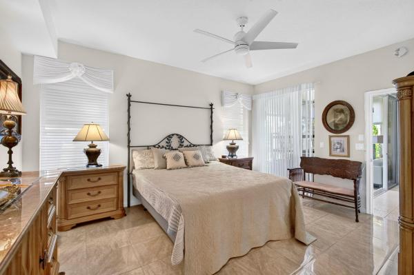 12418 Crystal Pointe Dr #102, Boynton Beach, Florida 33437, image 2