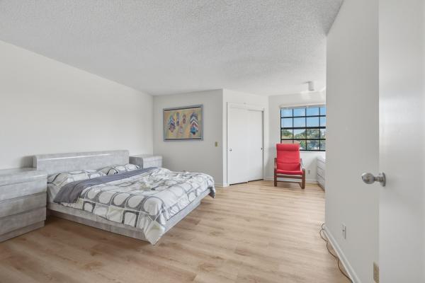 Waterford Town Villas At Woodmont, 8429 Waterford Cir, Tamarac, Florida 33321, image 1