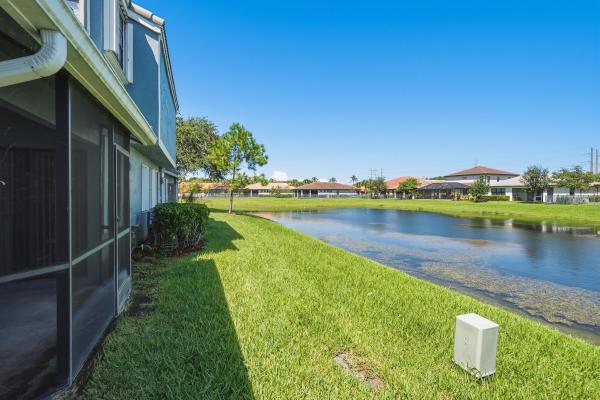 Waterford Town Villas At Woodmont, 8429 Waterford Cir, Tamarac, Florida 33321, image 3