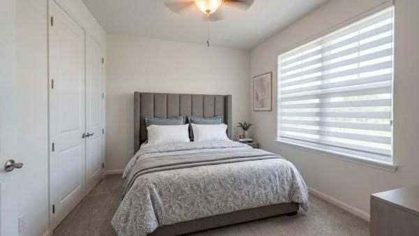 Crossings Of Westlake, 16483 Helix Ct, Westlake, Florida 33470, image 1