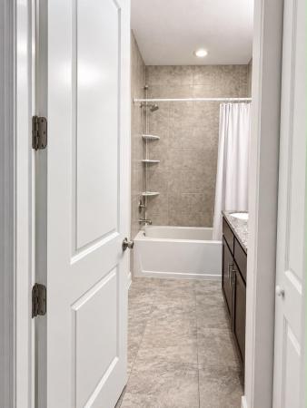 Crossings Of Westlake, 16483 Helix Ct, Westlake, Florida 33470, image 1