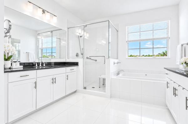 19552 Broad Shore Walk, Loxahatchee, Florida 33470, image 2