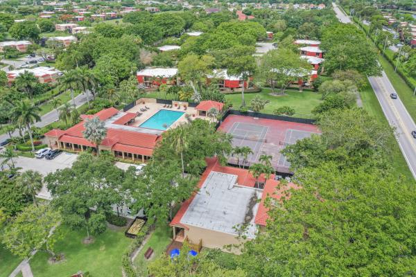Banyan Lake, 8105 Severn Dr #C, Boca Raton, Florida 33433, image 3