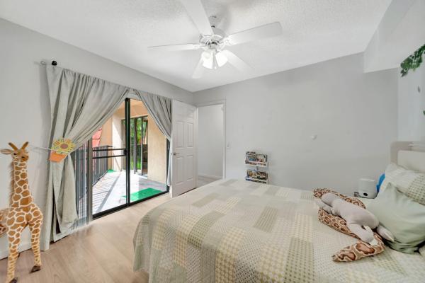Banyan Lake, 8105 Severn Dr #C, Boca Raton, Florida 33433, image 2