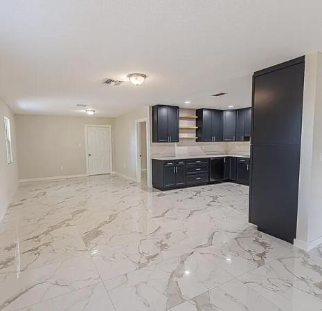 Harmony Heights, 2312 N 42nd St, Fort Pierce, Florida 34946, image 3