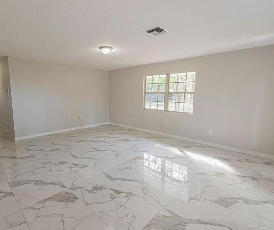 Harmony Heights, 2312 N 42nd St, Fort Pierce, Florida 34946, image 2
