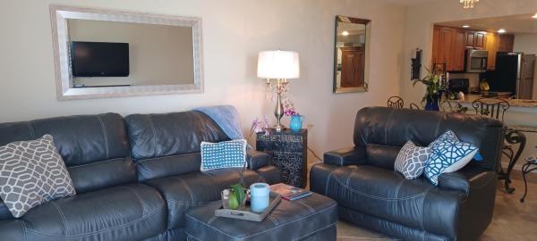The Barclay Beach Club, 2800 N Highway A1a #806, Fort Pierce, Florida 34949, image 1