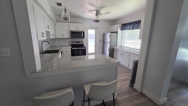 Hollywood Park, 2539 Cleveland St, Hollywood, Florida 33020, image 3