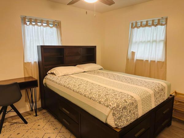 Plantation Village, 1657 Magnolia Dr, West Palm Beach, Florida 33417, image 2