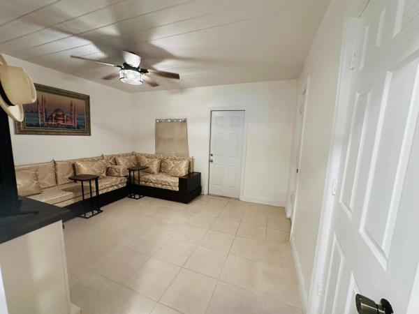 Plantation Village, 1657 Magnolia Dr, West Palm Beach, Florida 33417, image 1