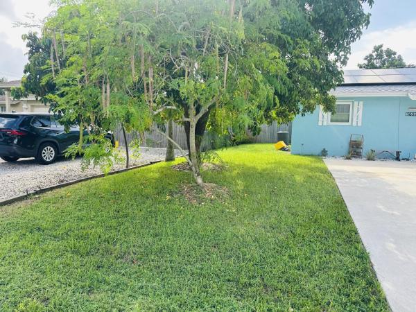 Plantation Village, 1657 Magnolia Dr, West Palm Beach, Florida 33417, image 3