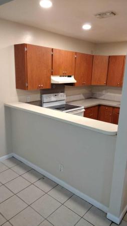 Lake Pine Estates, 4781 Sunny Palm Cir #D, West Palm Beach, Florida 33415, image 1