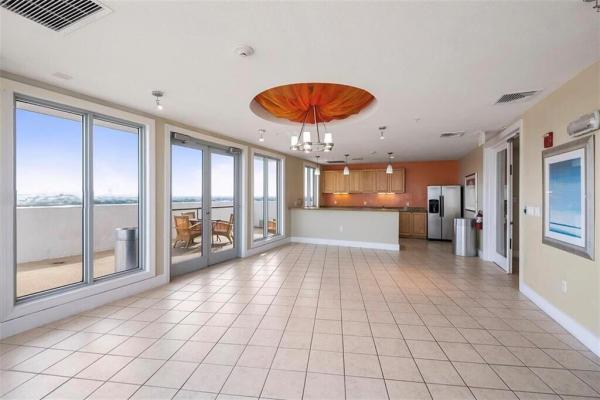Radius, 1830 Radius Dr #822, Hollywood, Florida 33020, image 2