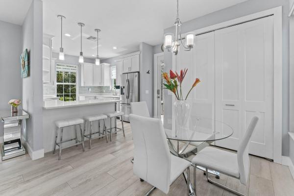Jupiter Farms, 10231 176th Ln N #GUEST HOUSE, Jupiter, Florida 33478, image 1