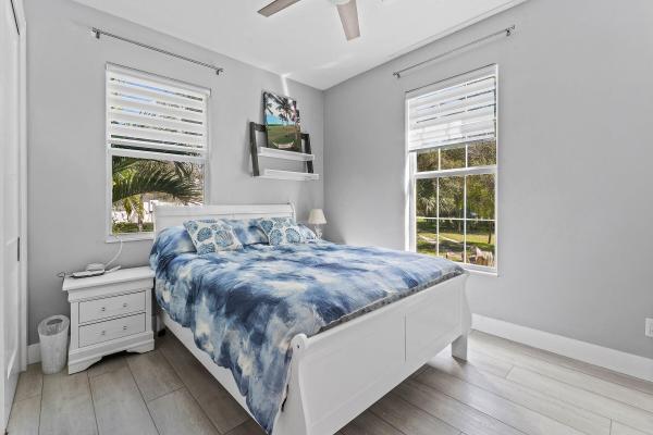 Jupiter Farms, 10231 176th Ln N #GUEST HOUSE, Jupiter, Florida 33478, image 2