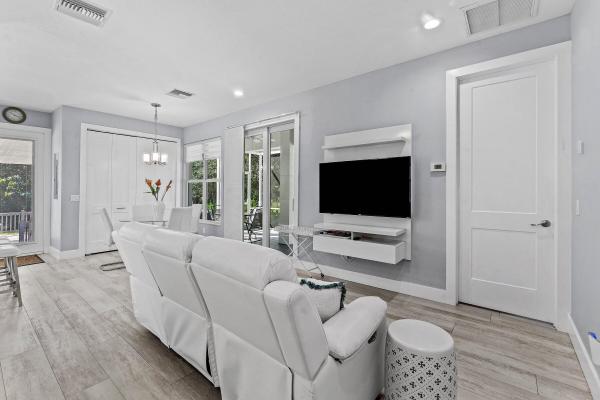 Jupiter Farms, 10231 176th Ln N #GUEST HOUSE, Jupiter, Florida 33478, image 3