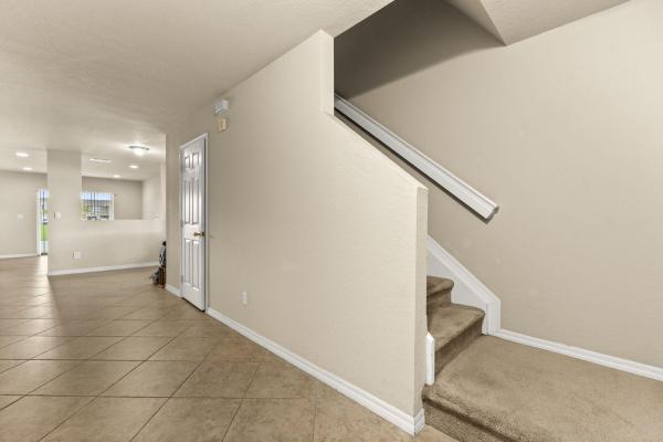Newport Isles, 2631 SW Marshfield Ct, Port St. Lucie, Florida 34953, image 2