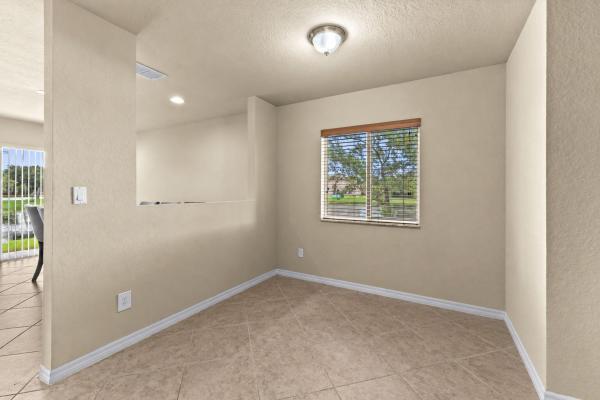 Newport Isles, 2631 SW Marshfield Ct, Port St. Lucie, Florida 34953, image 1