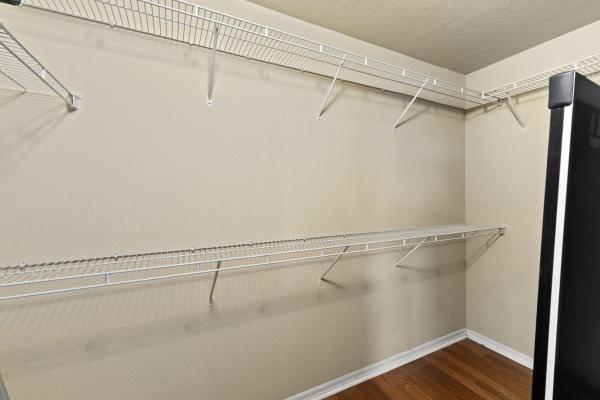 Newport Isles, 2631 SW Marshfield Ct, Port St. Lucie, Florida 34953, image 3