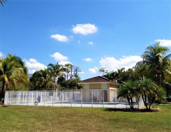 1145 Golden Lakes Blvd #723, West Palm Beach, Florida 33411, image 1