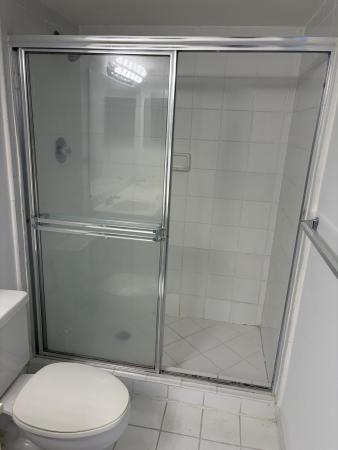 Parc Central Aventura South, 3300 NE 191st St #410, Aventura, Florida 33180, image 1