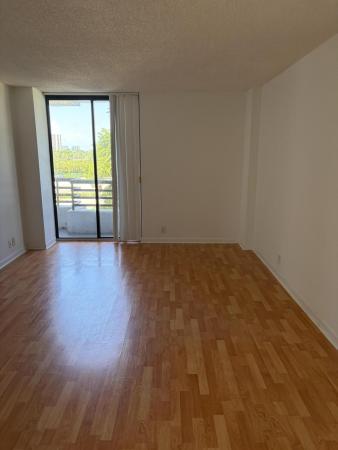 Parc Central Aventura South, 3300 NE 191st St #410, Aventura, Florida 33180, image 3