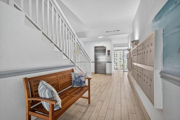 Shore Club, 111 Shore Ct #301, North Palm Beach, Florida 33408, image 1