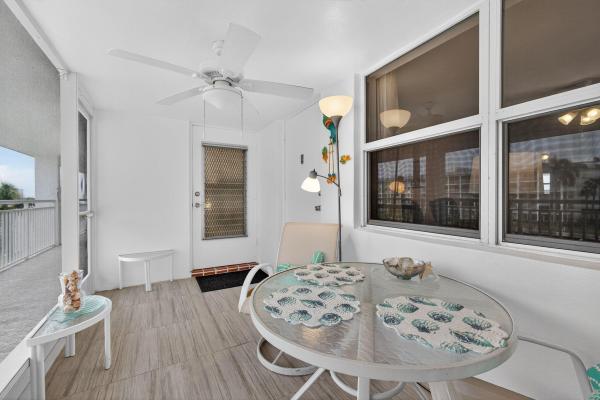 Shore Club, 111 Shore Ct #301, North Palm Beach, Florida 33408, image 3