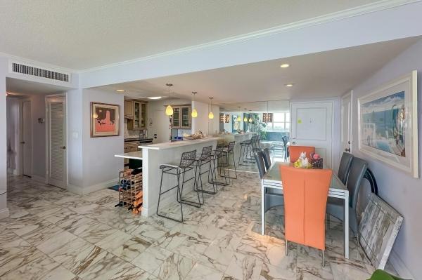 Portofino North, 2600 N Flagler Dr #803, West Palm Beach, Florida 33407, image 1