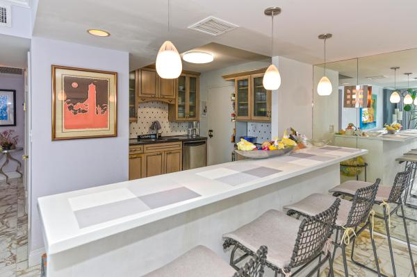 Portofino North, 2600 N Flagler Dr #803, West Palm Beach, Florida 33407, image 1