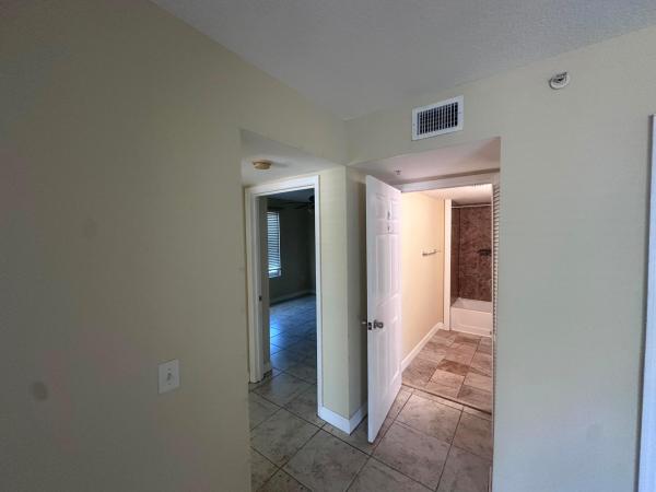 201 Villa Cir, Boynton Beach, Florida 33435, image 1