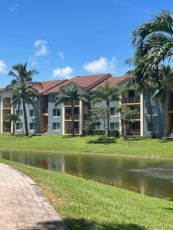 201 Villa Cir, Boynton Beach, Florida 33435, image 3