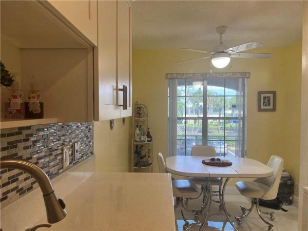 Palm Greens At Villa Del Ray, 13696 Via Flora, Delray Beach, Florida 33484, image 1